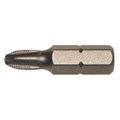 HSB26113C